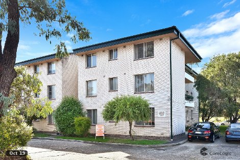 38/1 Corby Ave, Concord, NSW 2137