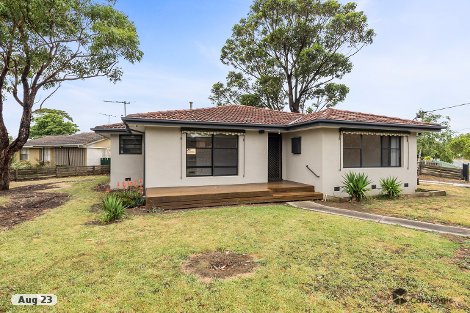 31 Martin St, Hastings, VIC 3915