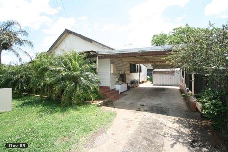 85 Great Western Hwy, Oxley Park, NSW 2760