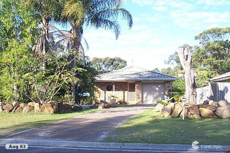 22 Belongil Cres, Byron Bay, NSW 2481