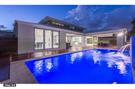 86 Watervale Pde, Wakerley, QLD 4154