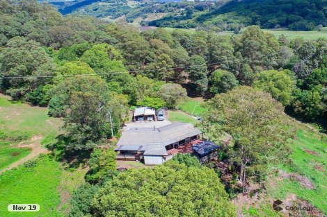 235 Mcauleys Rd, Terranora, NSW 2486