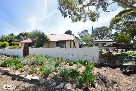 7 West Tce, Burra, SA 5417