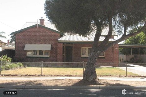 29 Seventh Ave, Cheltenham, SA 5014