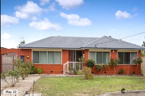 7 Spruce Ct, Gladstone Park, VIC 3043