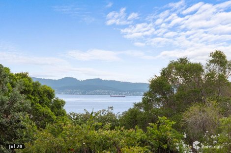 11 Nicholas Dr, Kingston Beach, TAS 7050