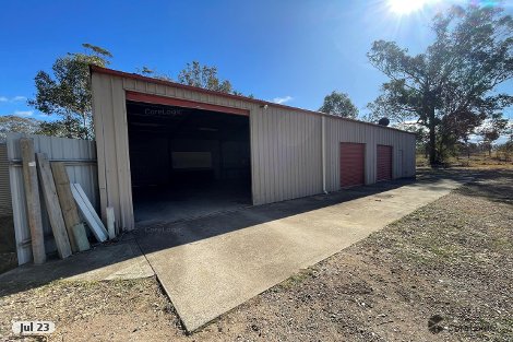 1015 The Northern Road, Bringelly, NSW 2556