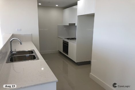 1601/299-301 Old Northern Rd, Castle Hill, NSW 2154