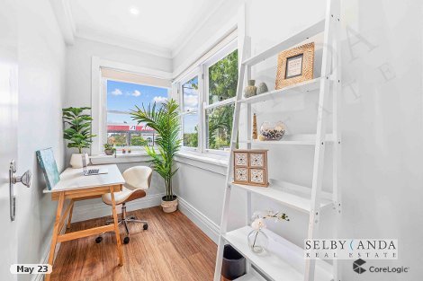 10/121 Old South Head Rd, Bondi Junction, NSW 2022