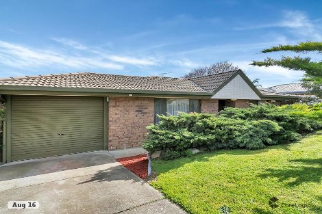 8 Whittaker Ave, Old Reynella, SA 5161