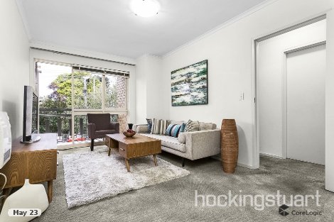 4/72 Williams Rd, Prahran, VIC 3181