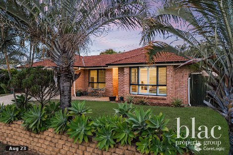 6 Halo Ct, Bray Park, QLD 4500