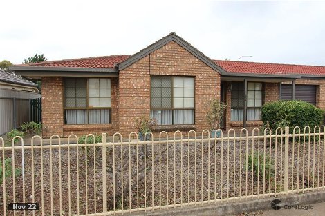 1/266 Hampstead Rd, Clearview, SA 5085