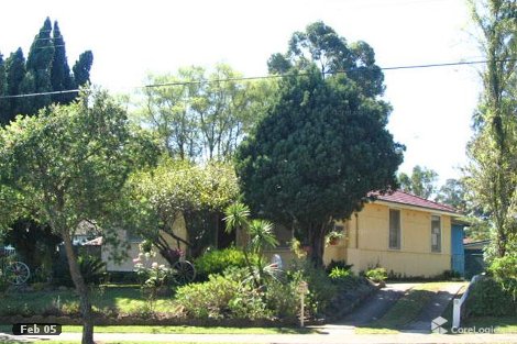 107 Northcott Rd, Lalor Park, NSW 2147