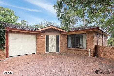 10/17 Binya Pl, Como, NSW 2226