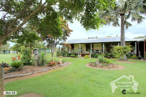 67 Bolingbroke Rd, Atkinsons Dam, QLD 4311