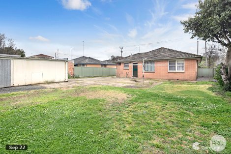 7 Cambridge St, Wendouree, VIC 3355