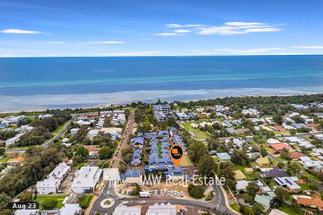 34/12 Dunn Bay Rd, Dunsborough, WA 6281