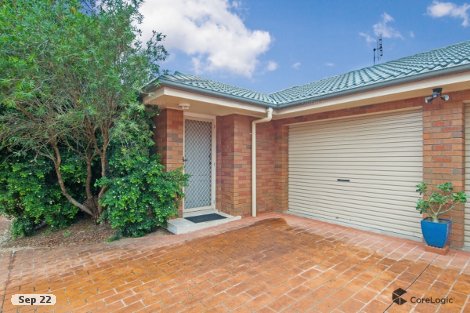 1/47a Day St, East Maitland, NSW 2323