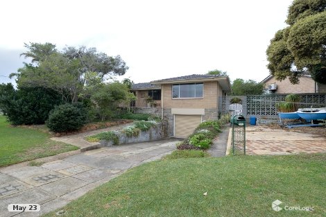 2 Mead St, Warnbro, WA 6169