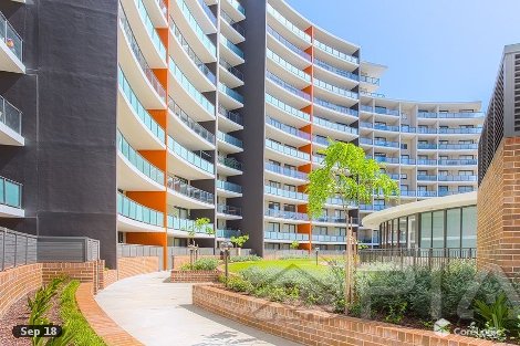 54/25 North Rocks Rd, North Rocks, NSW 2151