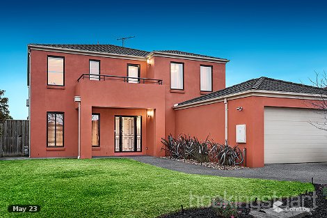 19 Treeby Bvd, Mordialloc, VIC 3195