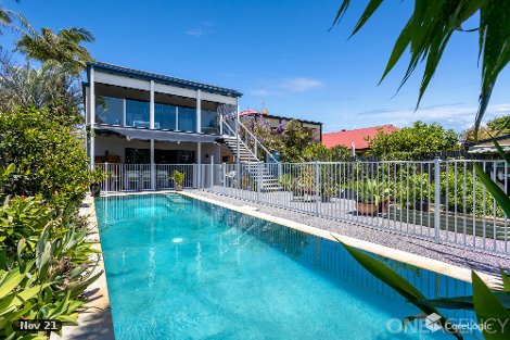 60 Eversleigh Rd, Scarborough, QLD 4020