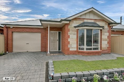 16 Furniss Ct, Osborne, SA 5017