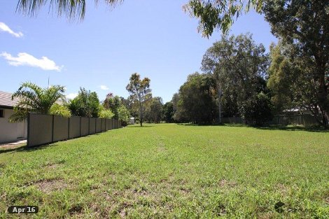 71 Eagle Beach Pde, Dundowran Beach, QLD 4655