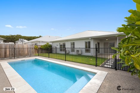 3 Mayfair Cres, Baringa, QLD 4551