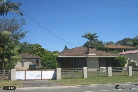 67 Marlborough Rd, Wellington Point, QLD 4160