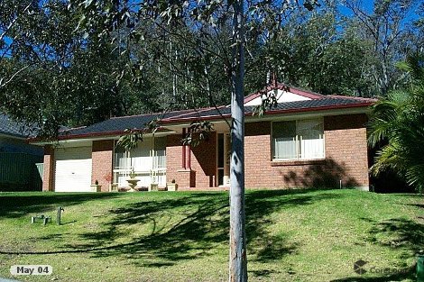 17 Old Farm Pl, Ourimbah, NSW 2258