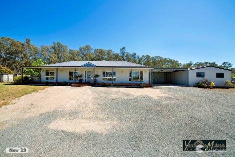 1622 Murray Valley Hwy, Burramine, VIC 3730