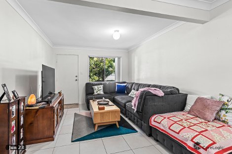 22/259 Albany Creek Rd, Bridgeman Downs, QLD 4035