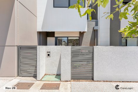 1/38-42 Metro Pde, Mawson Lakes, SA 5095