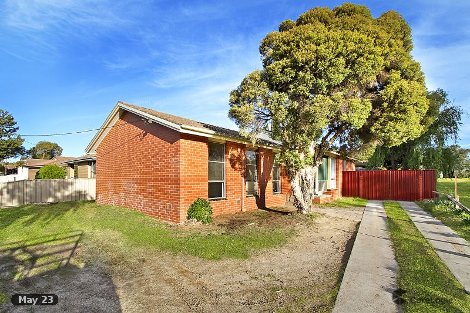 29 Creeth St, Long Gully, VIC 3550