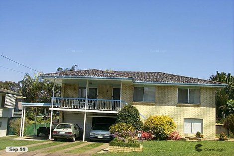 8 Emcona St, Tingalpa, QLD 4173