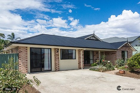 21 Margaret Ct, Nairne, SA 5252