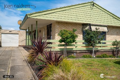 27 Lawrence St, Wodonga, VIC 3690