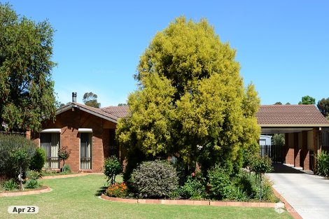 8 Forner St, Bilbul, NSW 2680