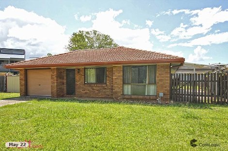 37 Cooyar St, Aspley, QLD 4034