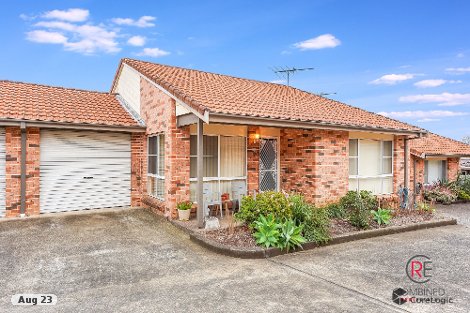 7/271 Old Hume Hwy, Camden South, NSW 2570