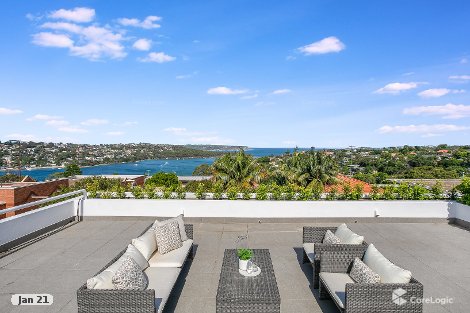 177 Spit Rd, Mosman, NSW 2088