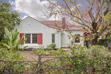 5 Sturdee St, Linden Park, SA 5065