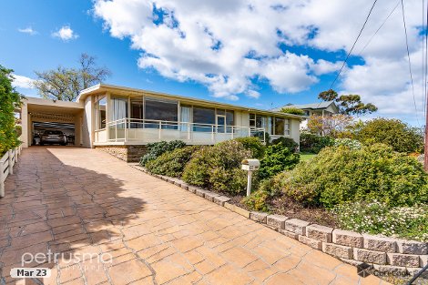 62 Rosny Esp, Rosny, TAS 7018