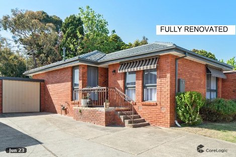 8/96 Cranbourne Rd, Frankston, VIC 3199