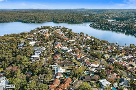 73 Crescent Rd, Caringbah South, NSW 2229