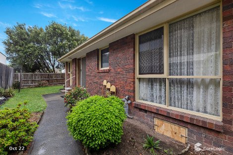 1/29 High St, Bayswater, VIC 3153