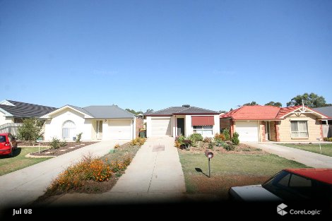 24 Callander Ave, Old Reynella, SA 5161