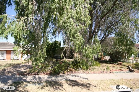 20 Moresby St, Lockleys, SA 5032